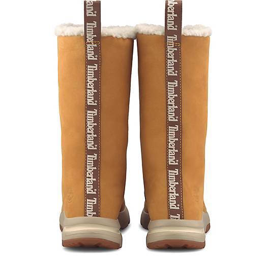 timberland mabel boots