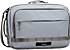 Timbuk2 Agent Scheme Flugumhänger 41 cm Laptopfach