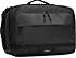 Timbuk2 Agent Scheme Flugumhänger 41 cm Laptopfach