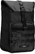 Timbuk2 Agent Spire 2.0 Rucksack 50 cm Laptopfach