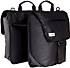 Timbuk2 Core Bike Tandem Fahrradtasche 30 cm Laptopfach