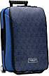 Timbuk2 Core Travel 2-Rollen Kabinentrolley 51 cm