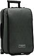 Timbuk2 Core Travel 2-Rollen Kabinentrolley 51 cm