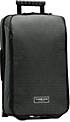Timbuk2 Core Travel 2-Rollen Kabinentrolley 55 cm