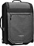 Timbuk2 Core Travel Co-Pilot 2-Rollen Kabinentrolley 55 cm Laptopfach