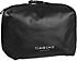 Timbuk2 Core Travel Nomad S Kulturbeutel 19,5 cm