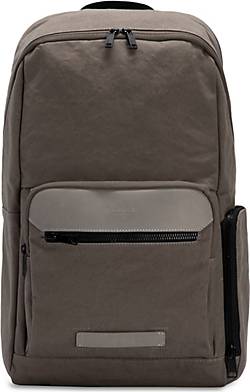 Timbuk2 Distilled Project Rucksack 47 cm Laptopfach Backpack Timbuk2 Distilled Project Rucksack 47 cm Laptopfach Backpack