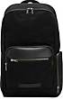 Timbuk2 Distilled Project Rucksack 47 cm Laptopfach