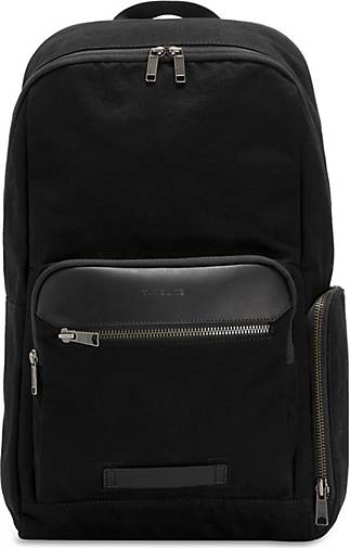 Timbuk2 Distilled Project Rucksack 47 cm Laptopfach Timbuk2 Distilled Project Rucksack 47 cm Laptopfach