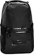 Timbuk2 Especial Shadow Rucksack 47 cm Laptopfach