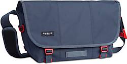 Timbuk2 Heritage Flight Classic Messenger M 46 cm Laptopfach Timbuk2 Heritage Flight Classic Messenger M 46 cm Laptopfach