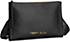 Timbuk2 Phoebe Collection Umhängetasche Leder 25 cm