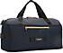 Timbuk2 TBH Player Reisetasche 49 cm