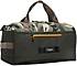 Timbuk2 TBH Player Reisetasche 49 cm