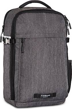 Timbuk2 Transit The Division Pack Rucksack 44 cm Laptopfach Timbuk2 Transit The Division Pack Rucksack 44 cm Laptopfach
