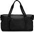 Timbuk2 Vapor Reisetasche 46 cm