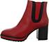 Tizian Chelsea Boot MAURITIUS