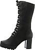 Tizian Schnürstiefel MANHATTAN 03