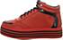Tizian Sneaker PAVIA