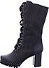 Tizian Stiefelette MANHATTAN