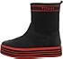 Tizian Stiefelette PAVIA