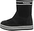 Tizian Stiefelette PAVIA