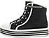 Tizian Stiefelette PAVIA