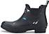 Tom Joule Gummi-Chelsea-Boots WELLIBOB