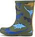 Tom Joule Gummistiefel DINOS