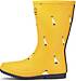 Tom Joule Gummistiefel GLDDUCK