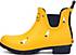 Tom Joule Gummistiefel Wellibob