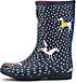 Tom Joule Gummistiefel