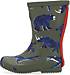 Tom Joule Gummistiefel