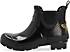 Tom Joule Gummistiefel