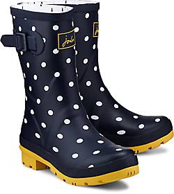 Tom Joule MOLLY WELLY Tom Joule MOLLY WELLY