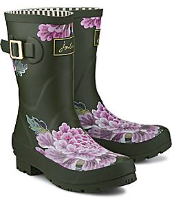 Tom Joule MOLLY WELLY Tom Joule MOLLY WELLY
