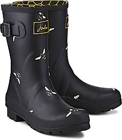 Tom Joule MOLLY WELLY Tom Joule MOLLY WELLY