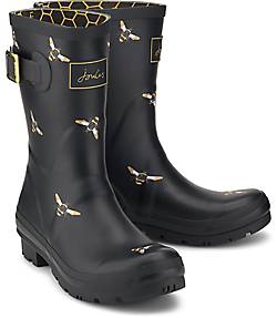 Tom Joule MOLLY WELLY Tom Joule MOLLY WELLY