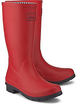 Tom Joule ROLL UP WELLY Tom Joule ROLL UP WELLY