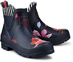 Tom Joule WELLIBOB Tom Joule WELLIBOB