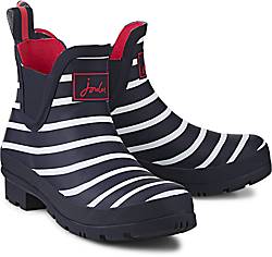 Tom Joule WELLIBOB Tom Joule WELLIBOB