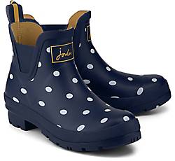 Tom Joule WELLIBOB Tom Joule WELLIBOB