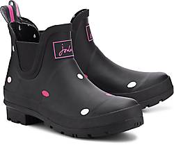 Tom Joule WELLIBOB Tom Joule WELLIBOB