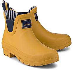 Tom Joule Wellibob blk all over dog Tom Joule Wellibob blk all over dog