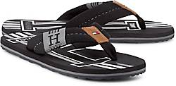 Tommy Hilfiger BADGE TEXTILE BEACH Tommy Hilfiger BADGE TEXTILE BEACH