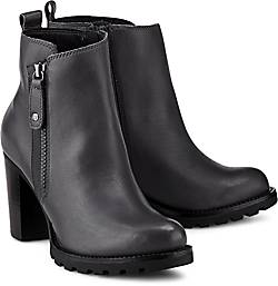 Tommy Hilfiger Bootie ISABELLA 20A Tommy Hilfiger Bootie ISABELLA 20A