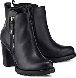Tommy Hilfiger Bootie ISABELLA 20A Tommy Hilfiger Bootie ISABELLA 20A