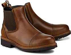 Tommy Hilfiger Boots ACTIVE LEATHER Tommy Hilfiger Boots ACTIVE LEATHER