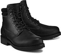 Tommy Hilfiger Boots ACTIVE LEATHER Tommy Hilfiger Boots ACTIVE LEATHER