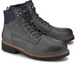 Tommy Hilfiger Boots ACTIVE Tommy Hilfiger Boots ACTIVE